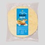 Vallefiorita Classic Pre-Baked Pizza Base 2 Pack 500g
