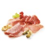 Negrini Antipasto Italiano Sliced 120g