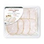 Negrini Roast Turkey Slices 120g
