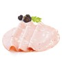 Negrini Sliced Mortadella with Truffle 120g