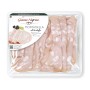 Negrini Sliced Mortadella with Truffle 120g