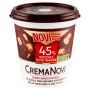 Novi Chocolate & Hazelnut Spread 200g Novi Chocolate & Hazelnut Spread 200g