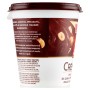 Novi Chocolate & Hazelnut Spread 200g – 45% Hazelnuts Novi Chocolate & Hazelnut Spread 200g – 45% Hazelnuts