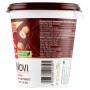 Novi Chocolate & Hazelnut Spread 200g – 45% Hazelnuts Novi Chocolate & Hazelnut Spread 200g – 45% Hazelnuts