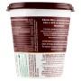 Novi Chocolate & Hazelnut Spread 200g – 45% Hazelnuts Novi Chocolate & Hazelnut Spread 200g – 45% Hazelnuts