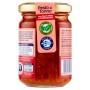 Rio Mare Tuna Pesto with Black Olives & Chili | 130g Jar