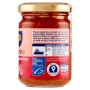 Rio Mare Tuna Pesto with Black Olives & Chili | 130g Jar