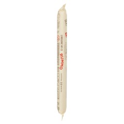 Authentic Rummo Linguine Pasta Durum Wheat