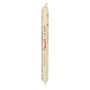 Authentic Rummo Linguine Pasta Durum Wheat Authentic Rummo Linguine Pasta Durum Wheat