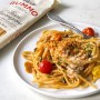 Authentic Rummo Linguine Pasta Durum Wheat Authentic Rummo Linguine Pasta Durum Wheat