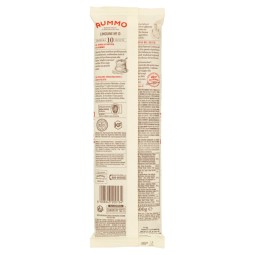 Authentic Rummo Linguine Pasta Durum Wheat