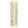 Authentic Rummo Linguine Pasta Durum Wheat Authentic Rummo Linguine Pasta Durum Wheat