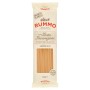 Authentic Rummo Linguine Pasta Durum Wheat Authentic Rummo Linguine Pasta Durum Wheat