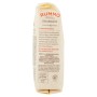 Rummo Stelline No. 22 – 500g | Italian Pasta for Soups