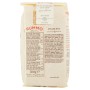 Rummo Stelline No. 22 – 500g | Italian Pasta for Soups