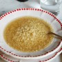 Rummo Stelline No. 22 – 500g | Italian Pasta for Soups