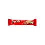 Tronky Hazelnut 5 x 18g – Crispy Wafer with Hazelnut Filling