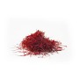 Kian Saffron Strands | 1g Pure Red Saffron