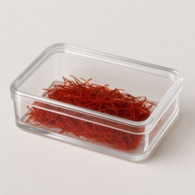 Kian Saffron Strands 1g