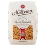 La Molisana Succhietti N°34 - Authentic Italian Pasta La Molisana Succhietti N°34 - Authentic Italian Pasta