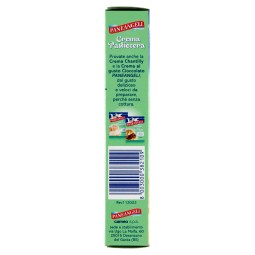 Paneangeli Pasticcera Custard Mix – No-Cook Cream 150g