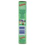 Paneangeli Pasticcera Custard Mix – No-Cook Cream 150g