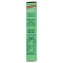 Paneangeli Pasticcera Custard Mix – No-Cook Cream 150g