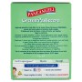 Paneangeli Pasticcera Custard Mix – No-Cook Cream 150g