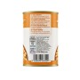 Amato Chickpeas in Tin – Ready-to-Eat Cooked 400g