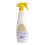 Chanteclair Universal Lemon Degreaser – 600ml Spray Chanteclair Universal Lemon Degreaser – 600ml Spray