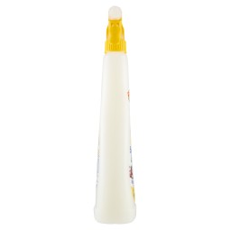 Chanteclair Universal Lemon Degreaser – 600ml Spray