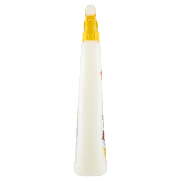 Chanteclair Universal Lemon Degreaser – 600ml Spray Chanteclair Universal Lemon Degreaser – 600ml Spray