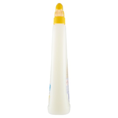Chanteclair Universal Lemon Degreaser – 600ml Spray Limone