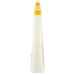 Chanteclair Universal Lemon Degreaser – 600ml Spray