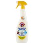 Chanteclair Universal Degreaser Lemon 600ml Chanteclair Universal Degreaser Lemon 600ml