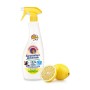 Chanteclair Universal Lemon Degreaser – 600ml Spray Chanteclair Universal Lemon Degreaser – 600ml Spray