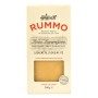 Rummo Egg Pasta Lasagne - Lasagne all uovo - Pacco Italiano