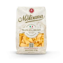 La Molisana Rigatoni n.31