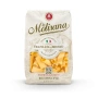 La Molisana Rigatoni n.31