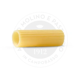 La Molisana Rigatoni n.31