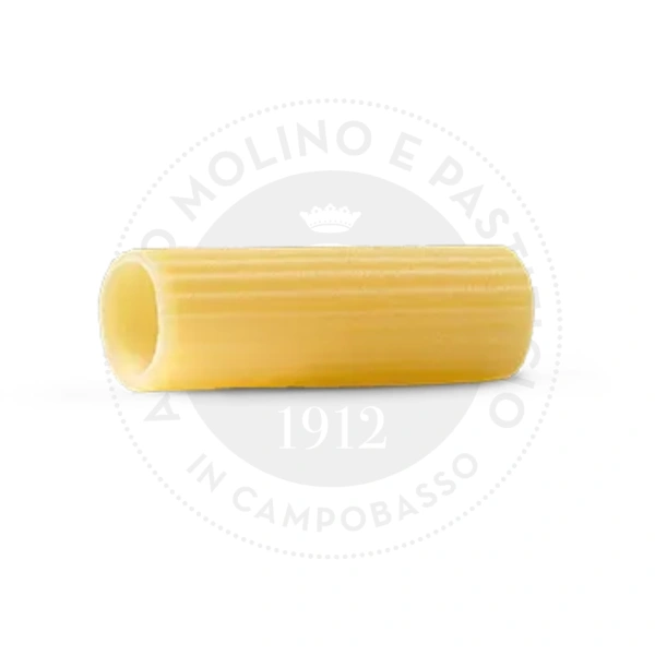 La Molisana Rigatoni n.31