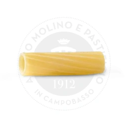 La Molisana Maccheroni N°37