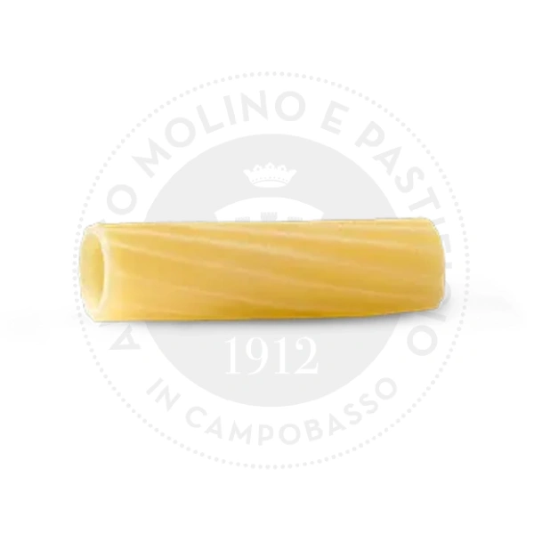 La Molisana Maccheroni N°37