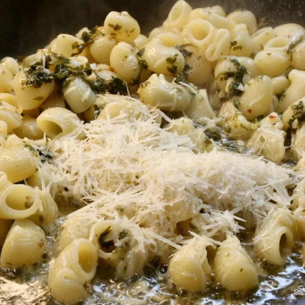 La Molisana Lumache Rigate N°54 - Premium Snail-Shaped Pasta