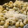 La Molisana Lumache Rigate N°54 - Premium Snail-Shaped Pasta