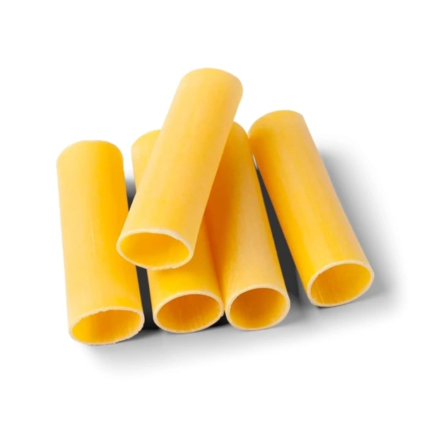 Rummo Egg Pasta Cannelloni N°176