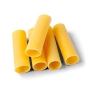 Rummo Egg Pasta Cannelloni N°176