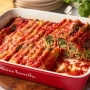 Rummo Egg Pasta Cannelloni N°176