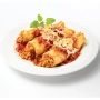 Rummo Egg Pasta Cannelloni N°176