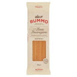 Rummo Bucatini N°6